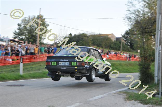 DSC_3589.JPG